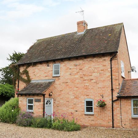 Pebworth Cottage Exterior photo